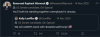 i87ccm6dhp961.png