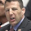 CongressmanMarkwayneMullin.jpg