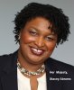 Stacey Abrams2.jpg