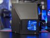 Case Invention Compressed (5).jpg Case Invention Compressed (5).jpg