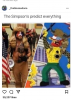 1610052058956.png