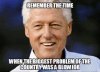 Clinton BJ.jpg
