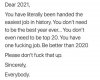 10_002.jpg
