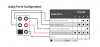 2021-01-10 11_28_22-E7C80v1.1.pdf and 10 more pages - Personal - Microsoft​ Edge.png