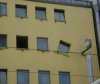 10_002.jpg