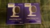Samsung SmartThings Cam.jpg