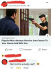 1610326270446.png