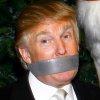 Donald-Trump-with-his-Mouth-Duct-Taped-31214.jpg