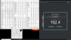 chrome.png