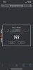Speedometer 2.0.jpg