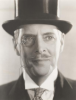 1610377097307.png