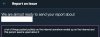 Erc9Yh8XAAI2K7V.jpg