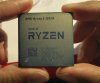 Ryzen3500X in hands.JPG