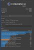 CineBench R23.JPG