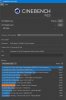 CineBench R23.JPG