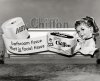 SHORPY-Chiffon_TP_billboard.jpg