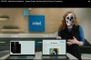 intelskull3.jpg