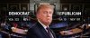 Impeachment-2-vote-BT.jpg