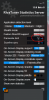 1610627373918.png