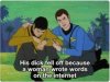 Dick off.jpg