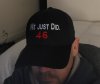 46.jpg
