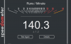 Screenshot 2021-01-15 003914.png