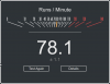 Screenshot_2021-01-15 Speedometer 2 0.png