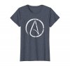 Atheist Shirt.jpg