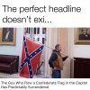 FB_IMG_1610753214969.jpg