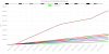 teams.png