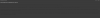 Screenshot from 2021-01-16 10-29-54.png