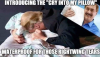 1610815419913.png