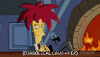 sideshowbob.gif