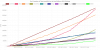 users.png