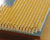 small_amd_ryzen_5_5600x_bent_pins.jpg