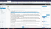 Forum bug 1.png