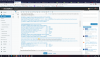 Forum bug 2.png
