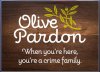Olive Pardon.JPG