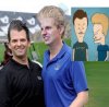 Trumps Eric & don jr as Bevis.jpg
