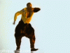 1611268001809.gif