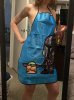 babyyodaapron.jpg