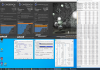 cinebench 5200.png