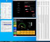realbench+performancetest.png