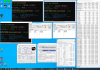 IBT+y-cruncher.png