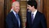 Joe & Justin.jpg