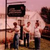 lacon greenhouse august 1982.jpg lacon greenhouse august 1982.jpg