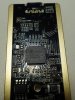 JSM583_a2_2.jpg