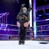 Bernie_Wrestle.jpg
