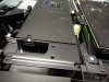 GPU-Riser.jpeg GPU-Riser.jpeg