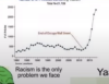 1611531590081.png